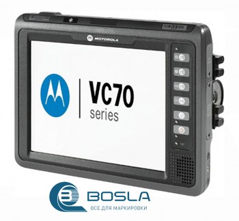 full_Terminal-sbora-dannyh-Motorola-VC70N0 (1)